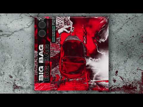 Diffi   Big Bag ft  Basboy Prod by  Beck Beats (REUPLOAD)