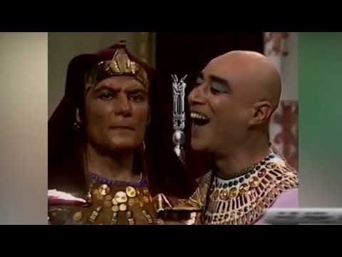 Haamaan Kaakutha MMPRC ge List hedhee?