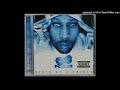 02-rza-the_grunge RZA - Birth Of A Prince (2003)