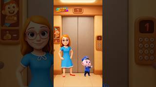 Download lagu WHY DID YOU JOIN IN?!😂#shorts #funny #comedy #cartoon #english mp3