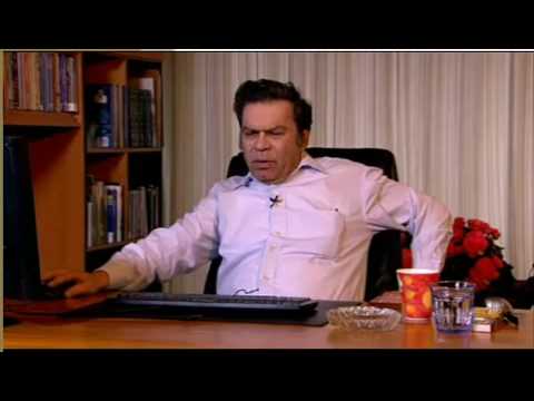 Critical Chain Project Management Reduces Project Lead Time