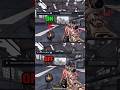 Codm sniper settings#codm#codmcomparison#codmgunattachments #codmtipsandtricks