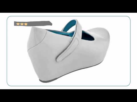 Tsubo Asmik - Planetshoes.com