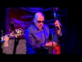 Bonnie Raitt and Co.  Million Miles - Bob Dylan