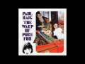 Paul Haig - Silent Motion