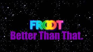 Better Than That Lyrics| Marina And The Diamonds.