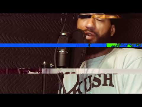 Hook Block - Dubisgone