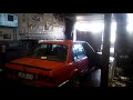 BMW In For A Std Dictator Management System Fit Supply And Tuning From R6500