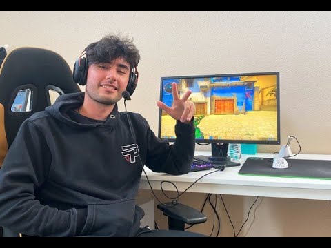 Varado do saffee no Kng (visão do saffee) - paiN vs O plano