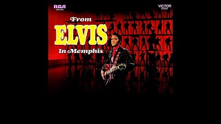 I&#39;m Movin&#39; On (Undubbed Master) [HD] - Elvis Presley