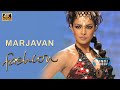 Marjavan 4K Fashion 2008
