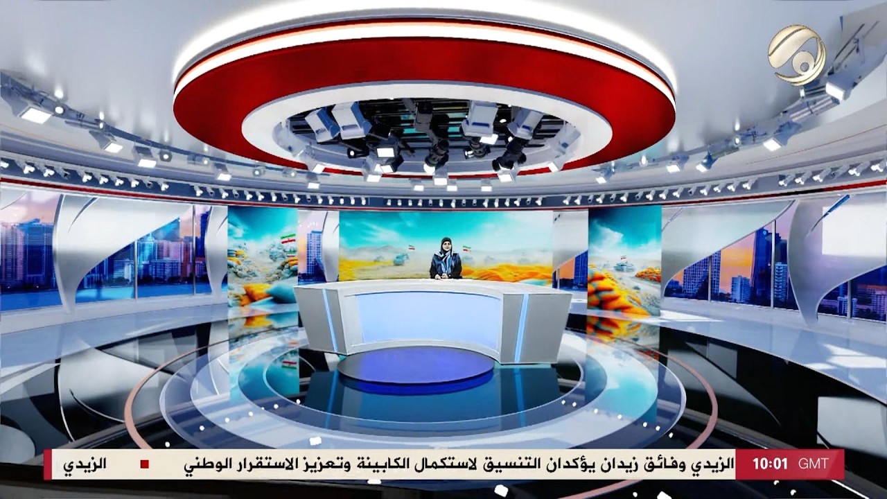 فيديو | المرصد الخبري - عراقجي ونظيره الفرنسي يتبادلان وجهات النظر بشأن القضايا الثنائية | 2026/5/18