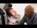 Unthinkable Movie Recap CIA Interrogators Use Unthinkable Tactics To Stop Nuclear Terror Attack