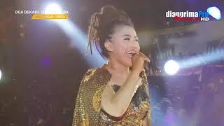 Download lagu KISAH KENANGAN - DIANA SASTRA | NADRAN GUNUNGJATI | CIREBON | 22 / 9 / 2018 | DS mp3 Download lagu KISAH KENANGAN - DIANA SASTRA | NADRAN GUNUNGJATI | CIREBON | 22 / 9 / 2018 | DS mp3