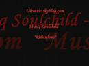 Musiq soulchild - Ridiculous