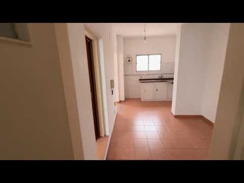Video de YouTube - Apartamento en Venta de 2 dormitorios  en Cordón, Montevideo