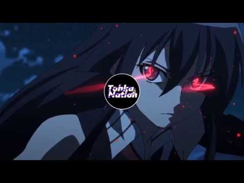 Zeds Dead x Ganja White Night - Samurai