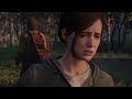 The Last Of Us 2 Remastered The Twelfth Hour