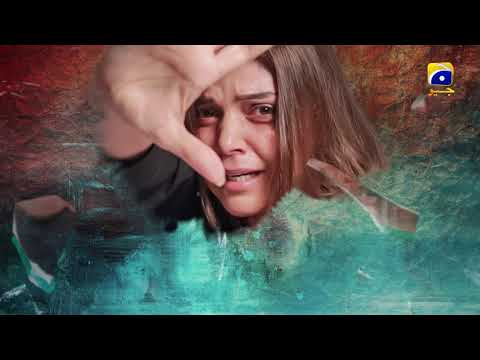 Hadsa Episode 17 Promo | Daily at 7:00 PM Only On Har Pal Geo