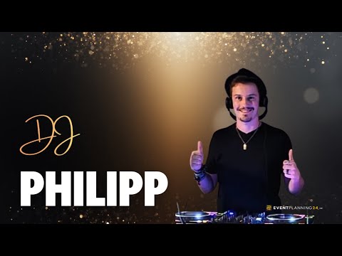 DJ Philipp