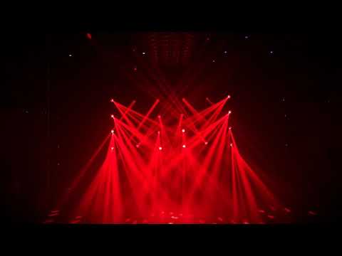 SiTTE - Tekknophobie