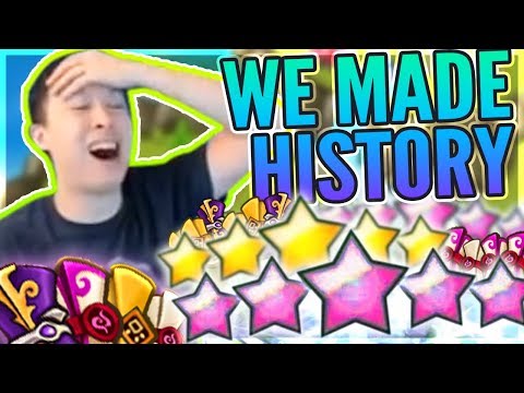 2 Of The RAREST Summons On 1 Accounts?! - Lucky BUT Unlucky NAT 5 & Lightnings! - Summoners War