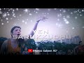 Antartica Venpaniyile Lovely Whatsapp Status Remo Sabeer Ali RSA