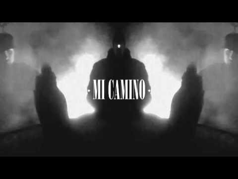 MI CAMINO - EL CARAS KILL ''SkullFam'' Ft SoundDealer ''Vídeo Oficial''