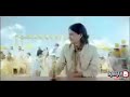 IKLAN TEH GELAS BOTOL Berinya Dapatkan Semua Kebaikan 2015