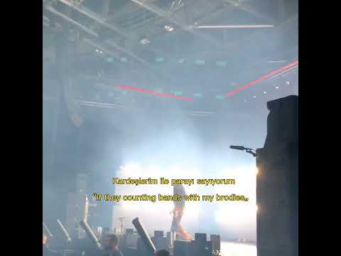 Ufo361 & Gunna - Unreleased Songs 🛸⚔️🐍