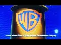 Amblin Entertainment Warner Bros Domestic Television Distribution 1994 3