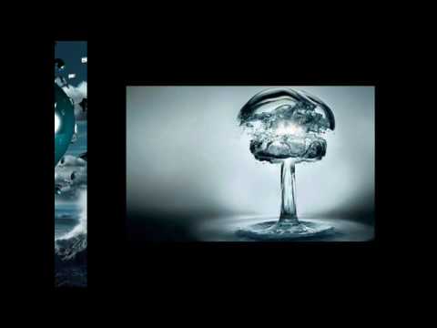 Doshomik Dhupguri Band Nagoedola by doshomik