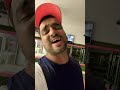 Justicsidhumoosewala Justicsidhumoosewala Sidhumoosewala Trending Reels Viral Sidhumoosewala