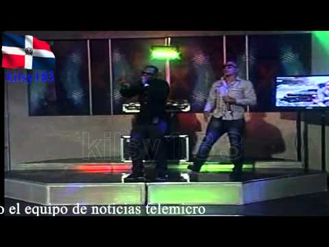 O ES 3 MASA Y LA BIG BAND 7.avi