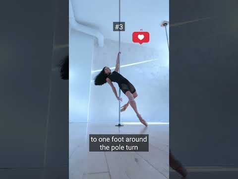 "Where to" from backward pin wave