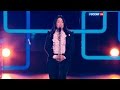 Лолита - Не совсем (Песня года) 