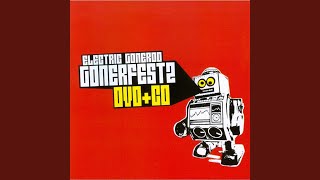 Stab You Dead/Black Hole