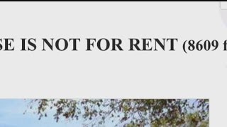 Craigslist scammers target Southwest Florida