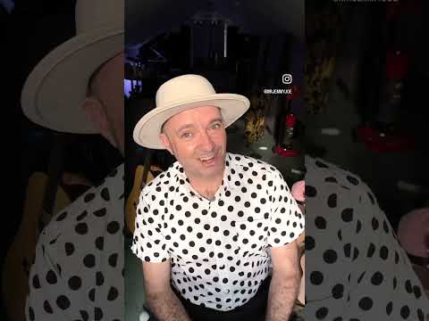 Song Analysis of Bob Dylan's "She Belongs To Me"