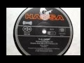 C C Catch Hollywood Nights Maxi Single Hansa 1986 Vinyl