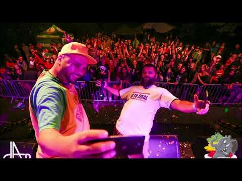 Zverina - dieta vo mne -  Pochádzam z čias ( Boldrik dubplate)