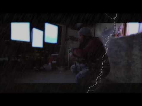 DB - NOOO OOOH [OFFICIAL VIDEO] DIR @DENIRO FRESH