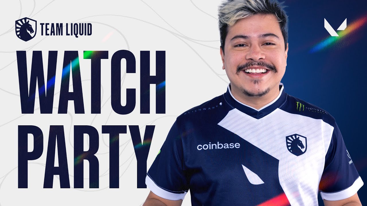 🟢 AO VIVO -  LIQUID x MIBR - GC PLAYOFFS