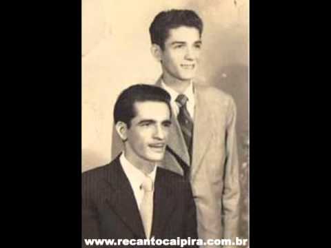 Craveiro e Cravinho-O Cavalo e a Lambreta