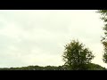 Baas boven baas! Waldo loopt drie afstanden tijdens Marathon Eindhoven
