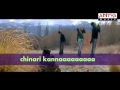 Kaneeti Vana Full Song Telugu Chirutha Ram Charan Neha Sharma Aditya Music Telugu Sad Songs