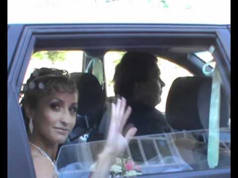 свадебный клип.avi