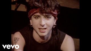 Soft Cell - Where The Heart Is