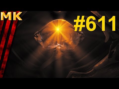 Warframe, Teil 611 - Chimera Prologue, Paracesis - (deutsch/german) [HD/1080p]