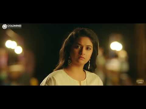 Boxer Aashiq - बॉक्सर आशिक़ (4K) Action Romantic Hindi Dubbed Movie | Ram Pothineni, Keerthy Suresh